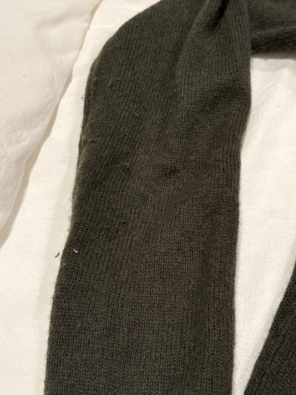 Line. (Women's L) - Picture 4 of 12